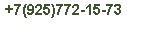 772-15-73