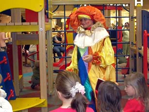 Клоуны на детский праздник. Аниматоры. Клоуны на день рождения. Заказ клоунов на праздник. Клоуны и ростовые куклы на праздник. Спектакли для детей. Клоуны-ведущие. Клоуны на детский праздник. Аниматоры. Клоуны на день рождения. Заказ клоунов на праздник. Клоуны и ростовые куклы на праздник. Спектакли для детей. Клоуны-ведущие.
