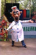 Ростовая кукла Доктор Айболит. Ростовая кукла Доктор. Ростовая кукла Доктор Айболит на праздники в аптеках. Ростовая кукла Доктор Айболит. Ростовая кукла Доктор. Ростовая кукла Доктор Айболит на праздники в аптеках.