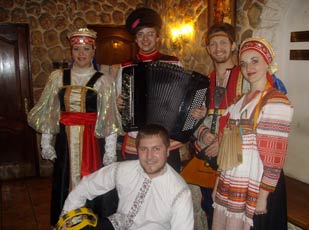 Праздник Пасхи. Фольклорная программа на Пасху. Фольклорный ансамбль. Аквагрим. Скоморохи на праздник. Игры, конкурсы. Праздник Пасхи. Фольклорная программа на Пасху. Фольклорный ансамбль. Аквагрим. Скоморохи на праздник. Игры, конкурсы.
