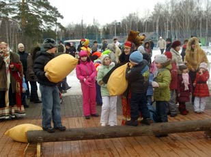 Проведение Пасхальной программы. Празднование Пасхи. Игровая программа на Пасху. Фольклорный ансамбль. Скоморохи. Ростовые куклы.