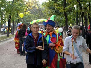 Скоморохи на ярмарку. Конкурсы со скоморохами. Городские праздники со скоморохами. День города. Скоморохи на ярмарку. Конкурсы со скоморохами. Городские праздники со скоморохами. День города.