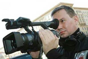 Видеосъемка мероприятия, свадьбы, юбилея, праздника. Видеокамеры. Видеооператор. Цифровая видеосъемка, HDV, DVD фильм Видеосъемка мероприятия, свадьбы, юбилея, праздника. Видеокамеры. Видеооператор. Цифровая видеосъемка, HDV, DVD фильм